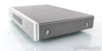 NAD M51 DAC; M-51; D/A Converter; Remote; Silver; USB
