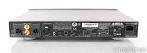 NAD M51 DAC; M-51; D/A Converter; Remote; Silver; USB