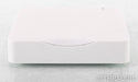 Auralic Aries Mini Wireless Network Streamer; White; 500GB HDD