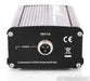 Auralic Ultra Low Noise Linear PSU Power Supply; 16V; For Aries and Aries Mini