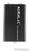 Auralic Ultra Low Noise Linear PSU Power Supply; 16V; For Aries and Aries Mini