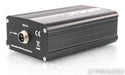 Auralic Ultra Low Noise Linear PSU Power Supply; 16V; For Aries and Aries Mini