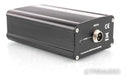 Auralic Ultra Low Noise Linear PSU Power Supply; 16V; For Aries and Aries Mini