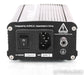 Auralic Ultra Low Noise Linear PSU Power Supply; 16V; For Aries and Aries Mini