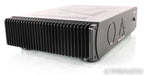 Leema Acoustics Hydra II Stereo / Mono Power Amplifier; Black