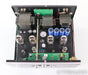Rogue Tempest II Magnum Stereo Tube Integrated Amplifier; Tempest-2; Remote