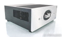 Rogue Tempest II Magnum Stereo Tube Integrated Amplifier; Tempest-2; Remote