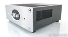 Rogue Tempest II Magnum Stereo Tube Integrated Amplifier; Tempest-2; Remote