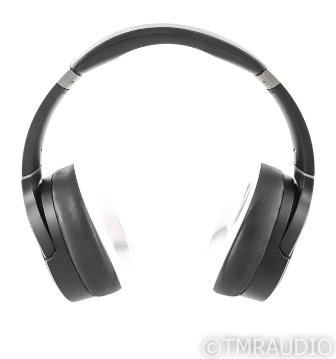 Audeze LCD-1 Planar Magnetic Headphones; LCD1