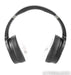 Audeze LCD-1 Planar Magnetic Headphones; LCD1