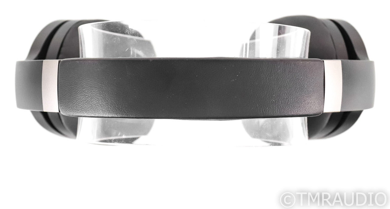 Audeze LCD-1 Planar Magnetic Headphones; LCD1