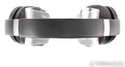 Audeze LCD-1 Planar Magnetic Headphones; LCD1