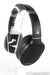 Audeze LCD-1 Planar Magnetic Headphones; LCD1