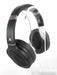 Audeze LCD-1 Planar Magnetic Headphones; LCD1