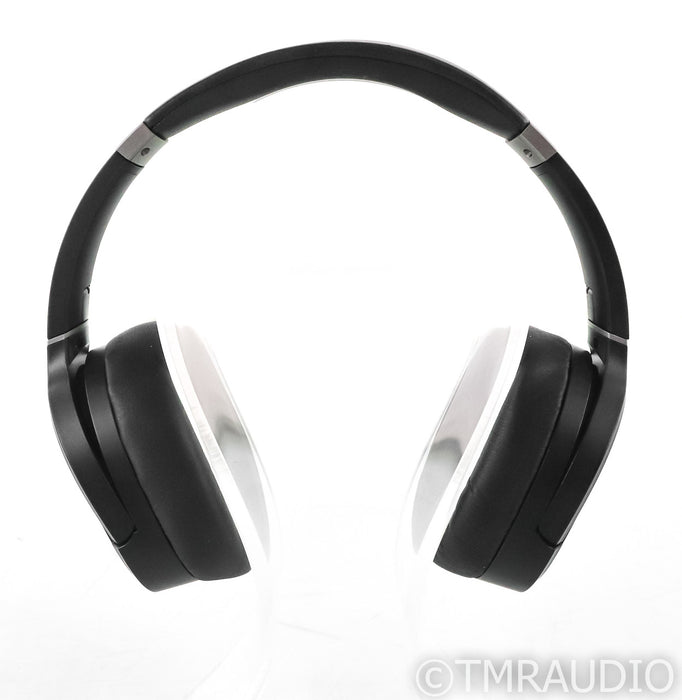 Audeze LCD-1 Planar Magnetic Headphones; LCD1