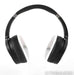 Audeze LCD-1 Planar Magnetic Headphones; LCD1