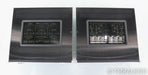 McIntosh C1100 Stereo Tube Preamplifier