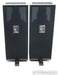 Vandersteen 2CE Signature II Floorstanding Speakers