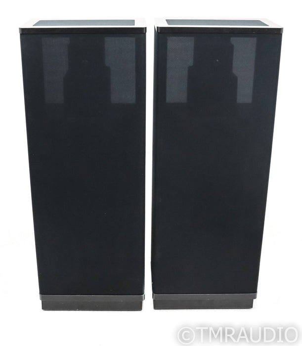 Vandersteen 2CE Signature II Floorstanding Speakers