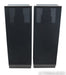 Vandersteen 2CE Signature II Floorstanding Speakers