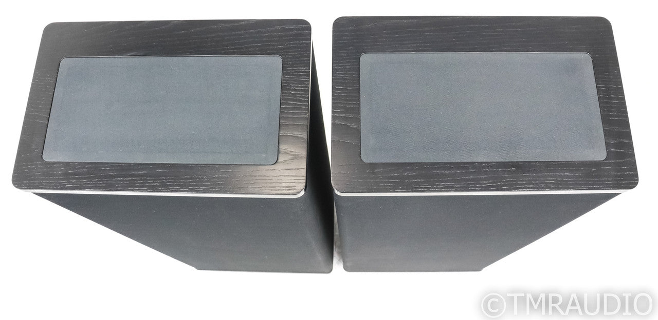 Vandersteen 2CE Signature II Floorstanding Speakers