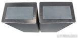Vandersteen 2CE Signature II Floorstanding Speakers