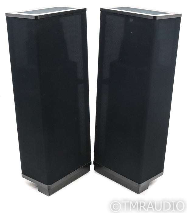 Vandersteen 2CE Signature II Floorstanding Speakers