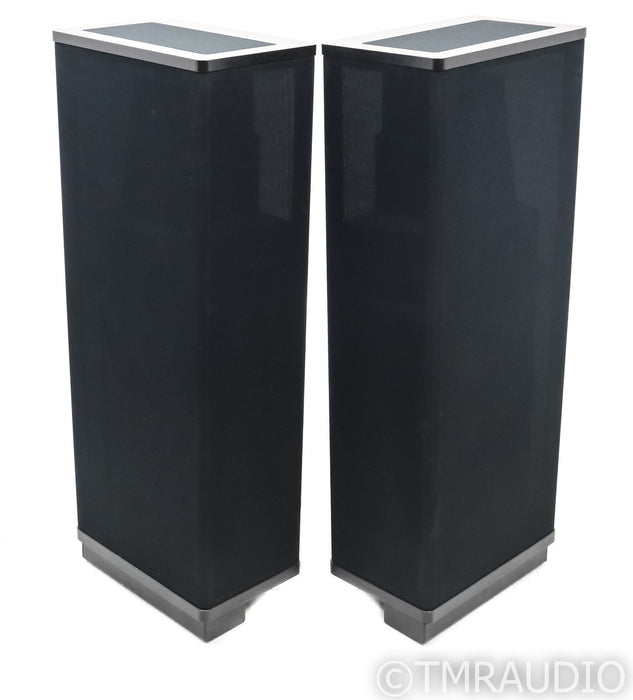 Vandersteen 2CE Signature II Floorstanding Speakers