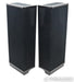 Vandersteen 2CE Signature II Floorstanding Speakers