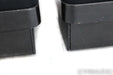 Vandersteen 2CE Signature II Floorstanding Speakers