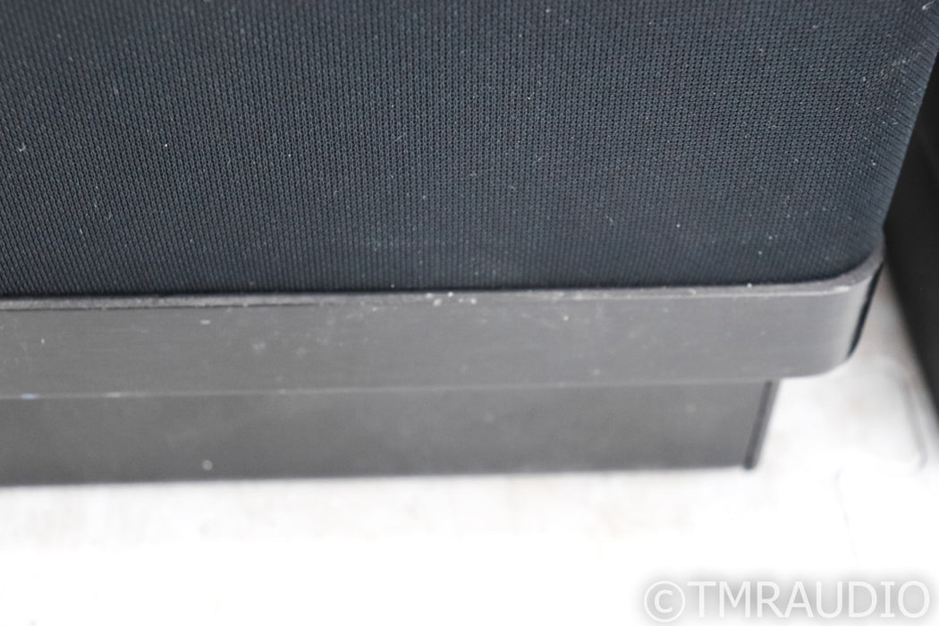 Vandersteen 2CE Signature II Floorstanding Speakers