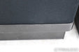 Vandersteen 2CE Signature II Floorstanding Speakers