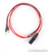 WyWires Red Series HP Headphone Cable; 1.5m (Never Used)