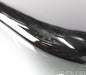 Martin Logan Motion Vision X Home Theater Soundbar; Gloss Black; Remote