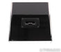 Peachtree Audio iDAC D/A Converter; iPod Dock; Remote