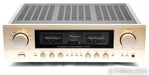 Accuphase E-270 Stereo Integrated Amplifier
