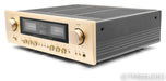 Accuphase E-270 Stereo Integrated Amplifier