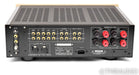 Accuphase E-270 Stereo Integrated Amplifier