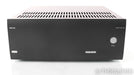 Arcam PA240 Stereo Power Amplifier; PA-240; Black