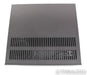 Arcam PA240 Stereo Power Amplifier; PA-240; Black