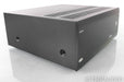Arcam PA240 Stereo Power Amplifier; PA-240; Black