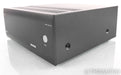 Arcam PA240 Stereo Power Amplifier; PA-240; Black
