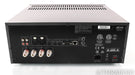 Arcam PA240 Stereo Power Amplifier; PA-240; Black