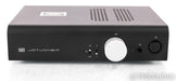 Schiit Jotunheim Headphone Amplifier; USB; Black