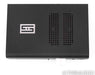 Schiit Jotunheim Headphone Amplifier; USB; Black