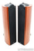 KEF Reference Model 205 Floorstanding Speakers