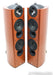 KEF Reference Model 205 Floorstanding Speakers