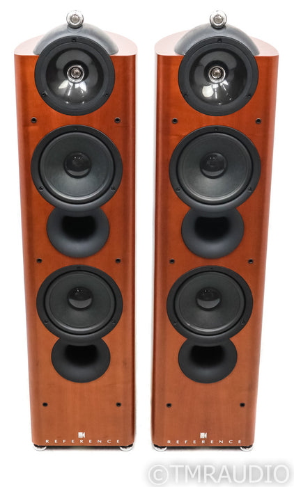 KEF Reference Model 205 Floorstanding Speakers