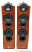 KEF Reference Model 205 Floorstanding Speakers