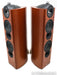 KEF Reference Model 205 Floorstanding Speakers